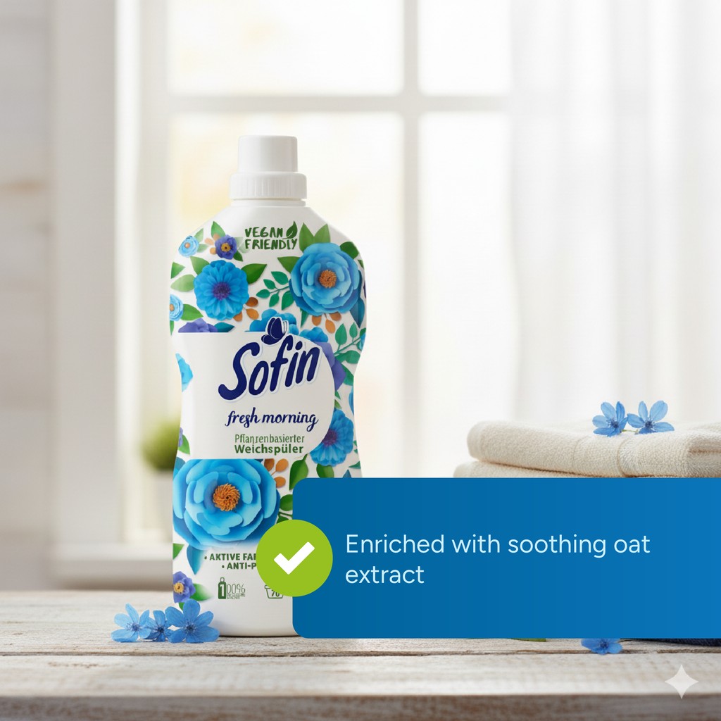 Marketing highlight 2