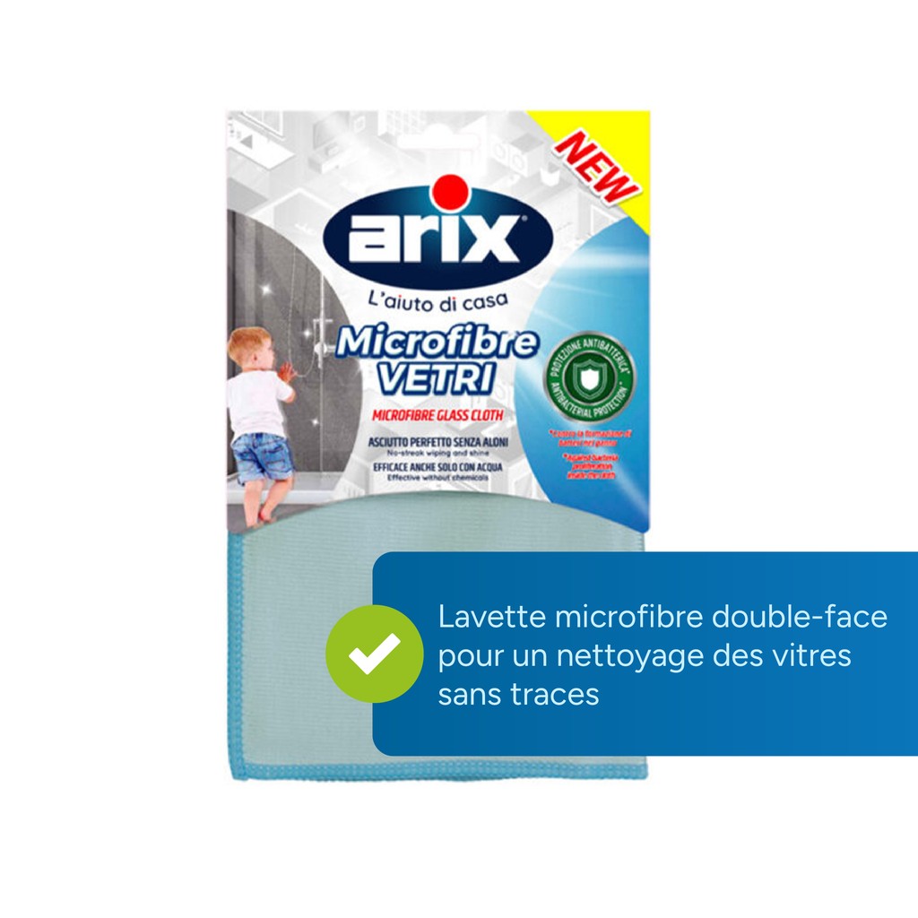 Marketing highlight 1