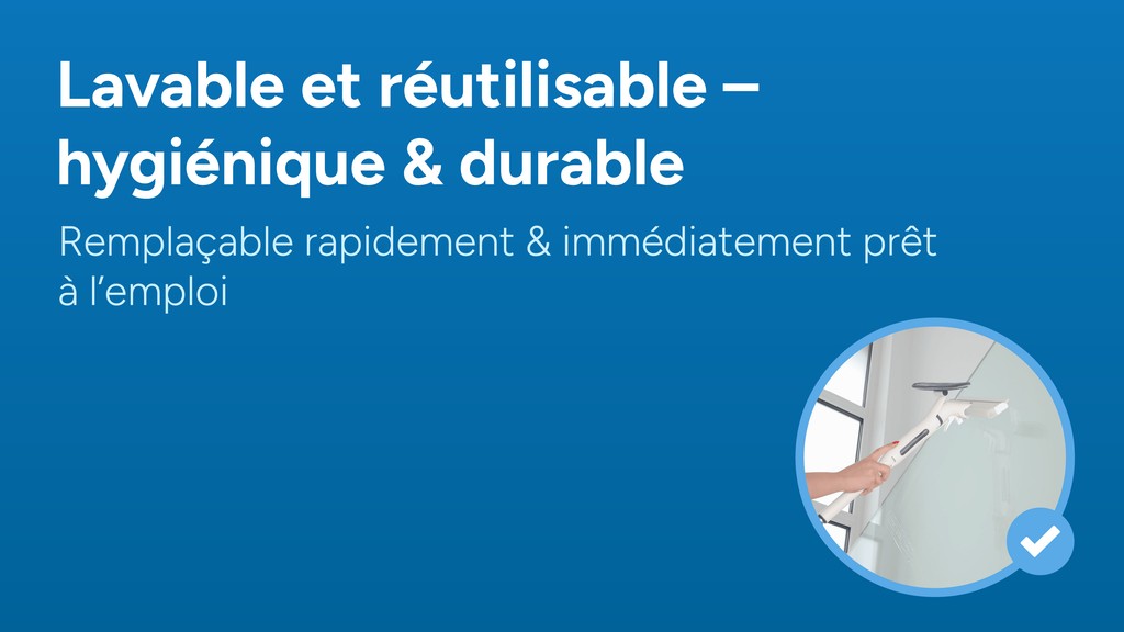 Marketing highlight 2