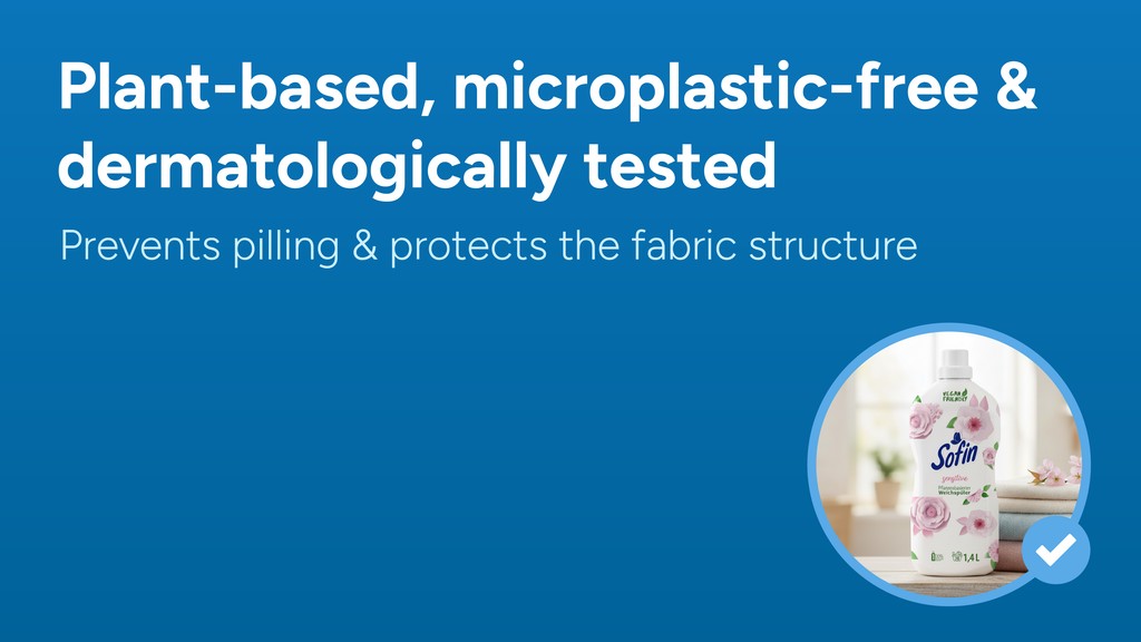 Marketing highlight 2