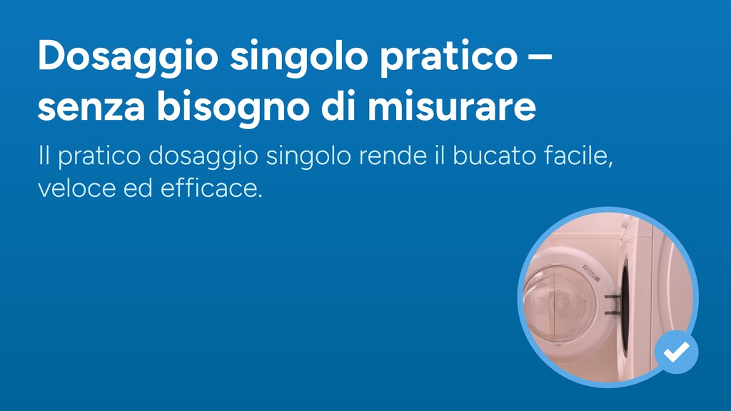 Marketing highlight 2