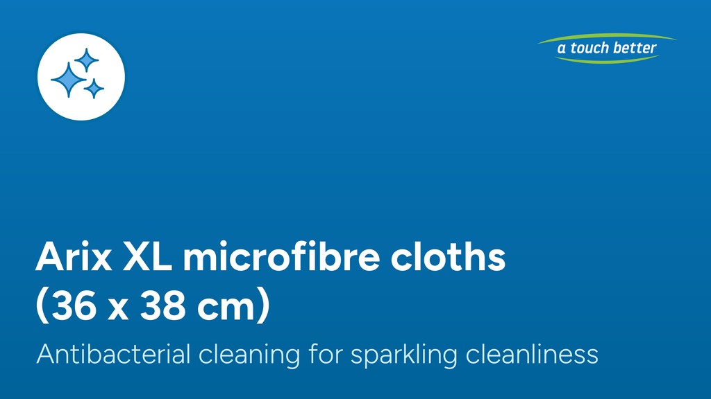 Marketing highlight 1