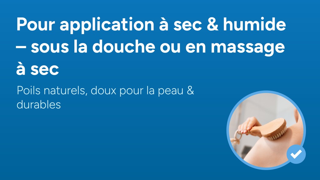 Marketing highlight 2