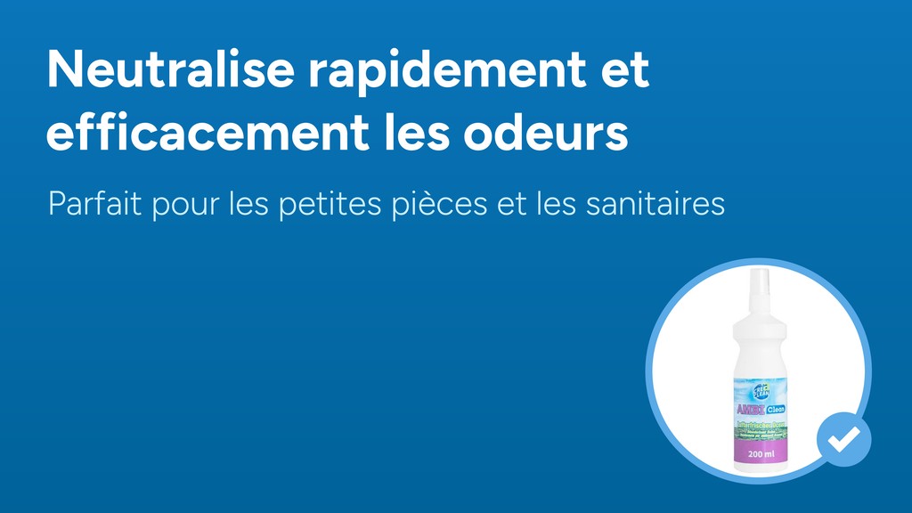 Marketing highlight 2