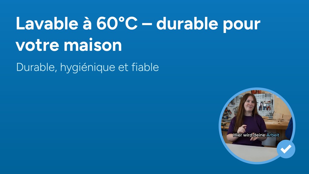 Marketing highlight 2