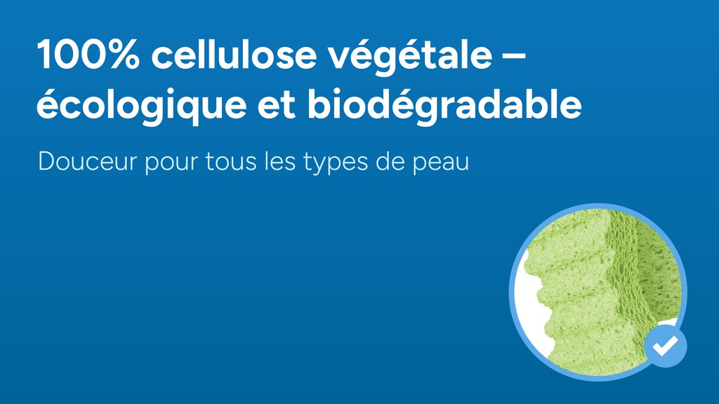 Marketing highlight 2