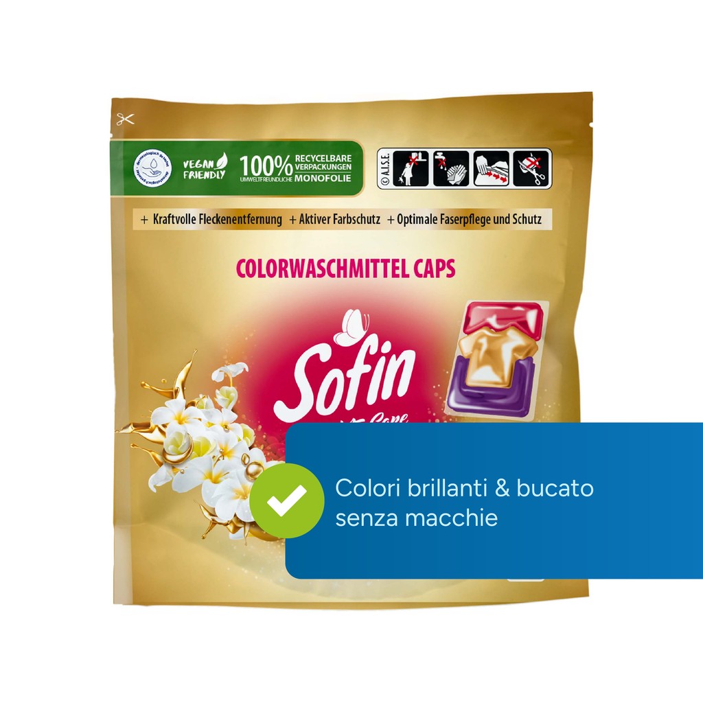 Marketing highlight 1