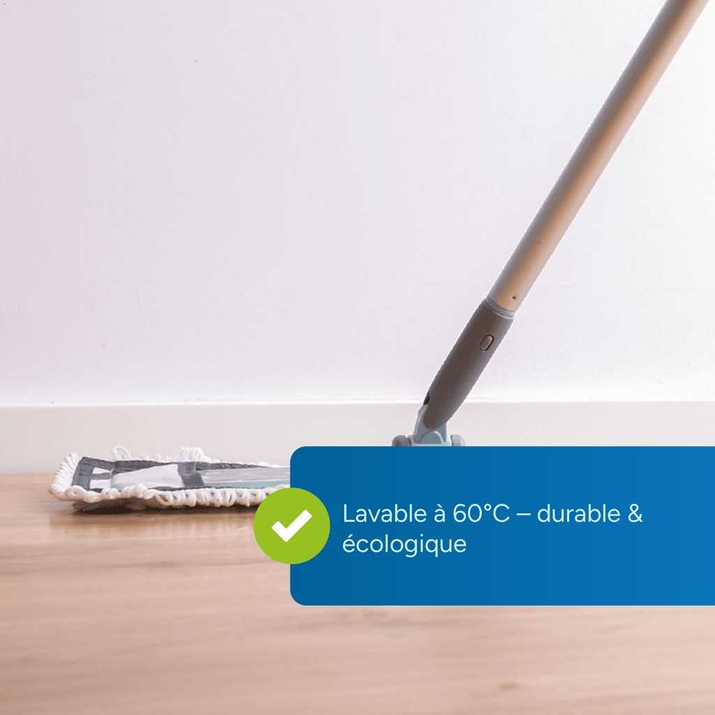 Marketing highlight 2