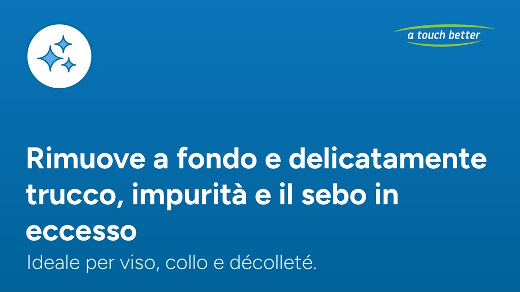 Marketing highlight 1