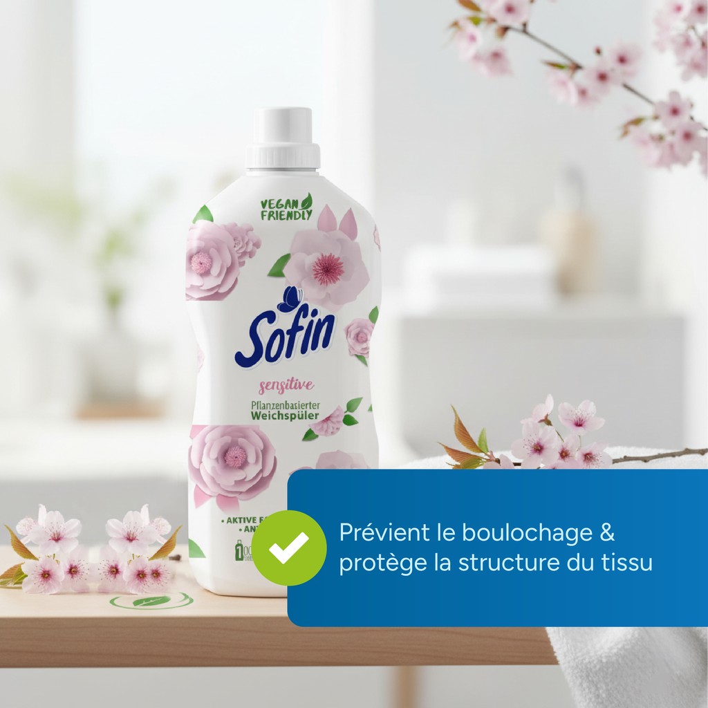 Marketing highlight 2