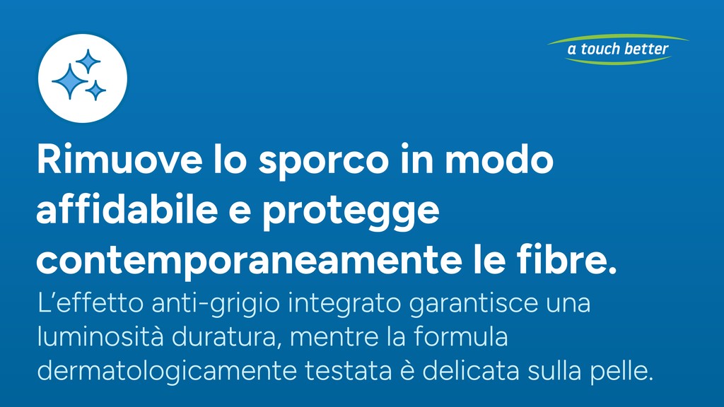 Marketing highlight 1