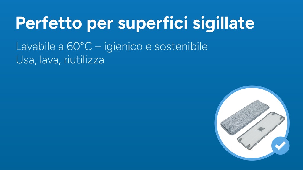 Marketing highlight 2