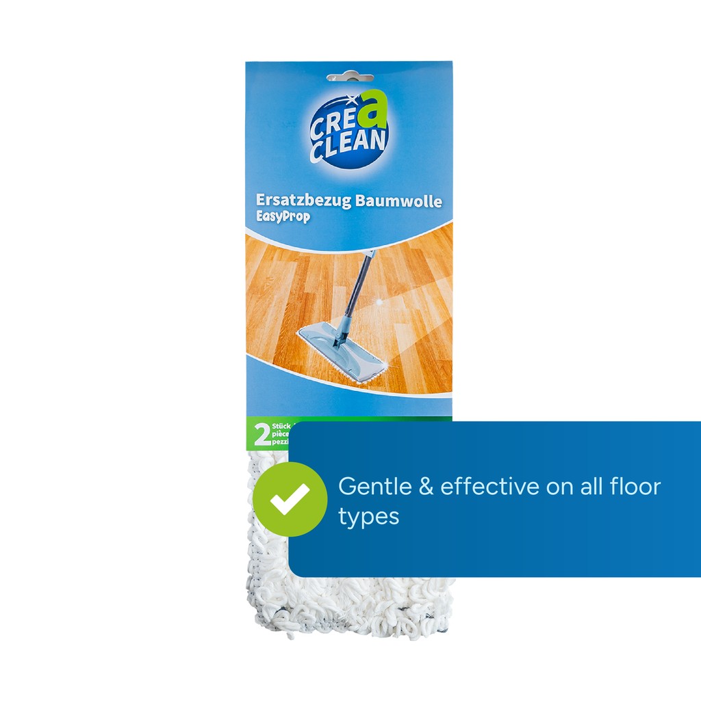 Marketing highlight 1