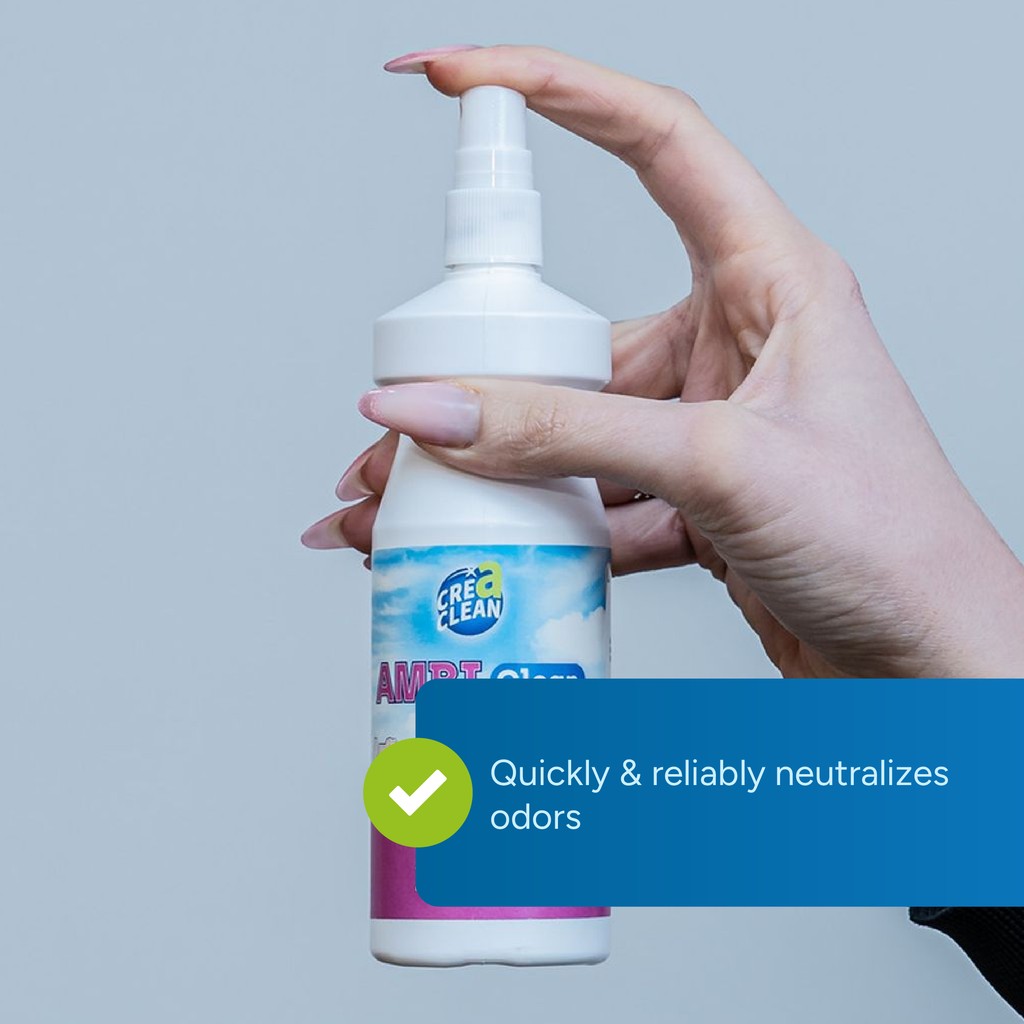 Marketing highlight 2