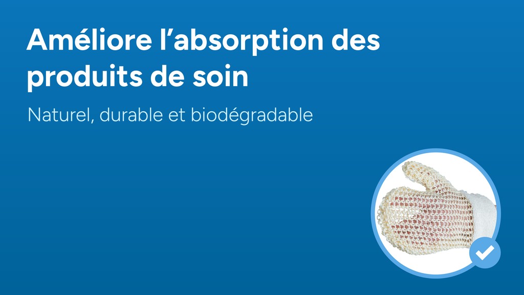 Marketing highlight 2