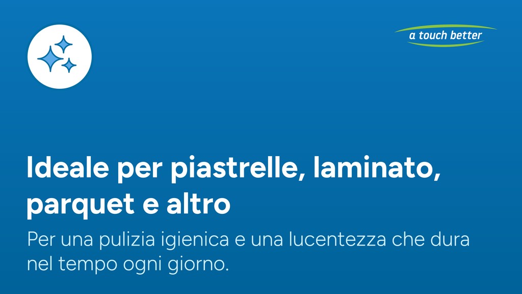 Marketing highlight 1