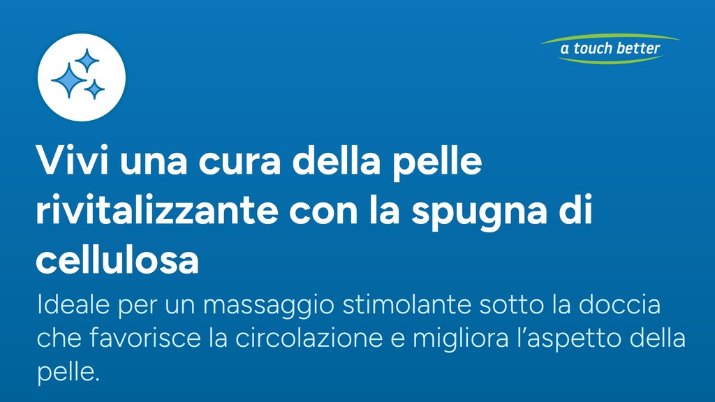 Marketing highlight 1