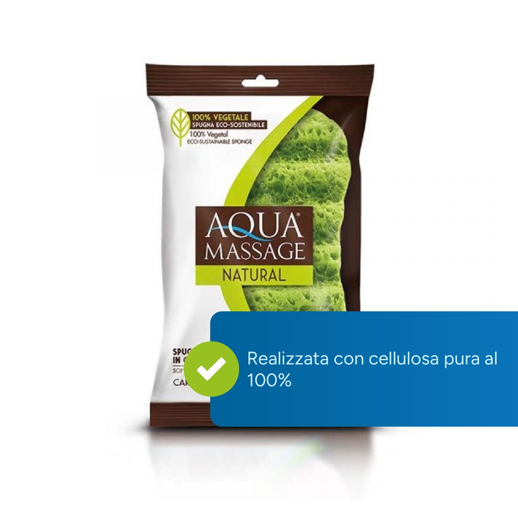 Marketing highlight 1