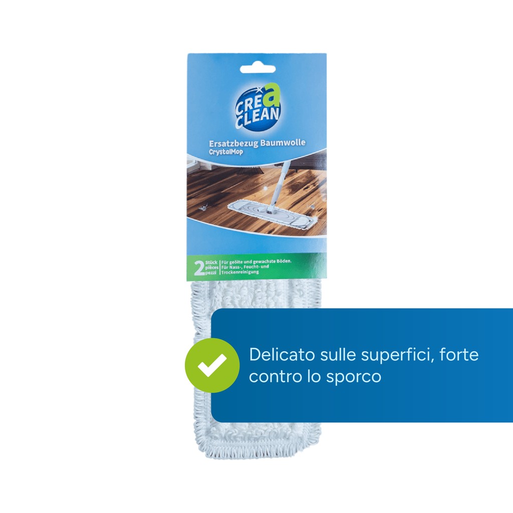 Marketing highlight 1