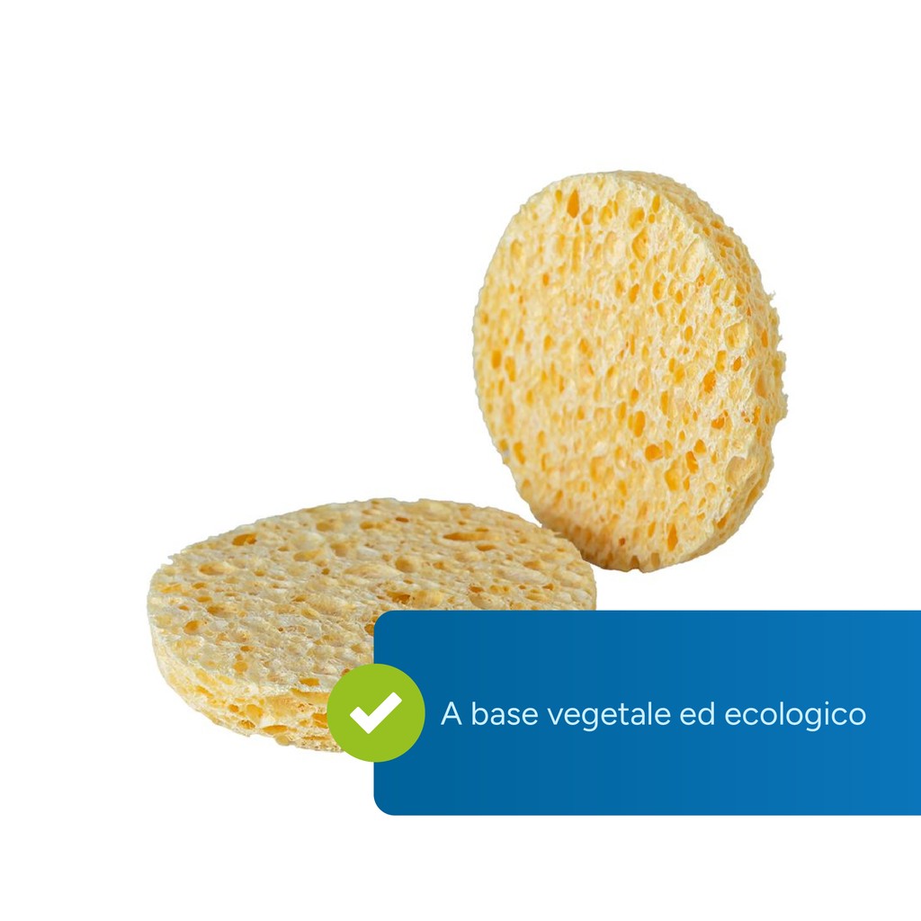 Marketing highlight 2