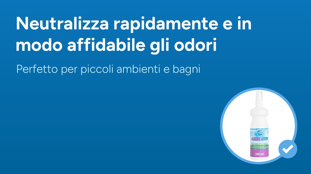 Marketing highlight 2