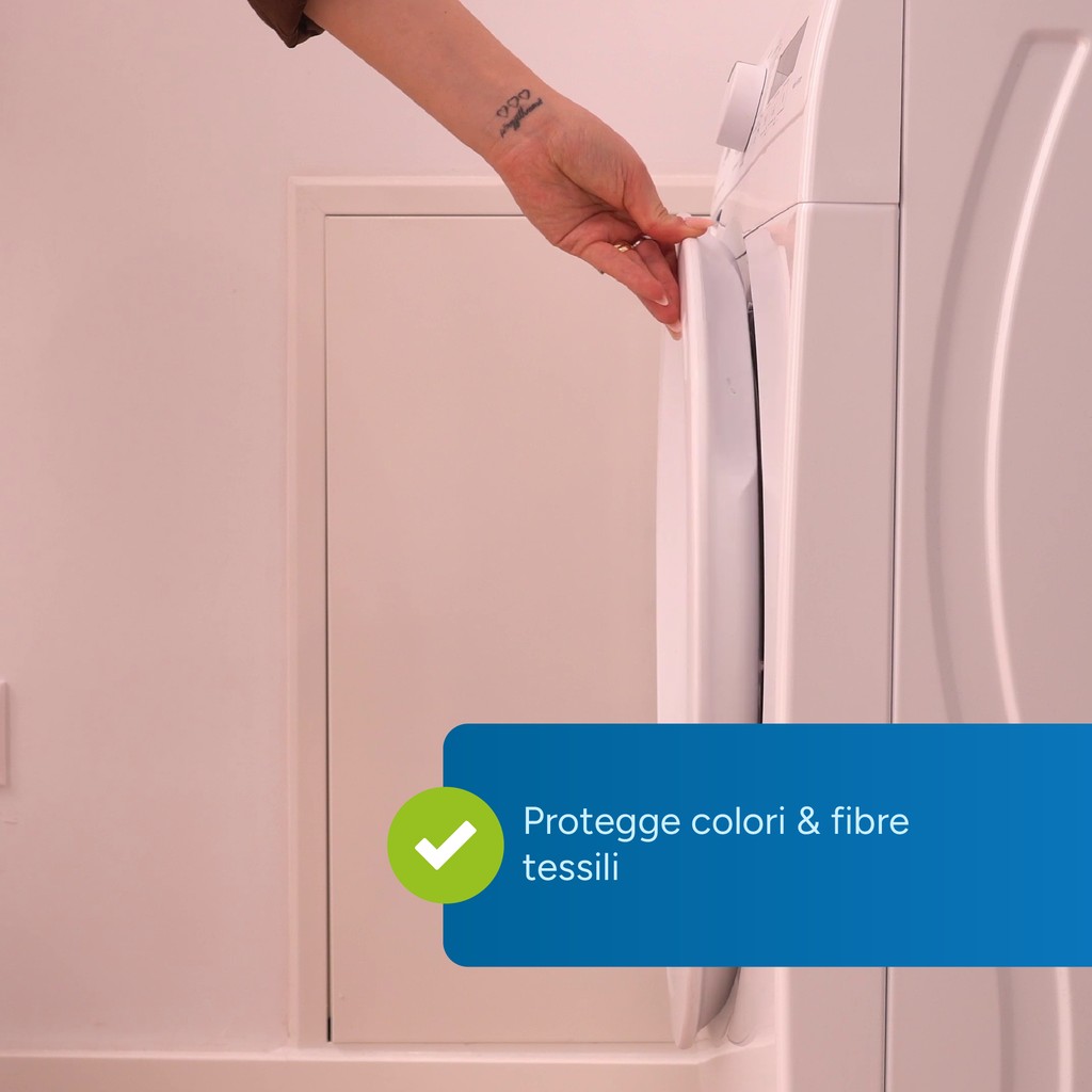 Marketing highlight 2