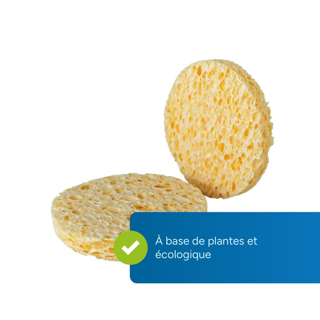 Marketing highlight 2