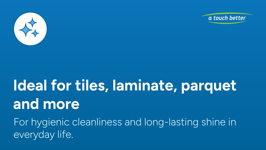 Marketing highlight 1