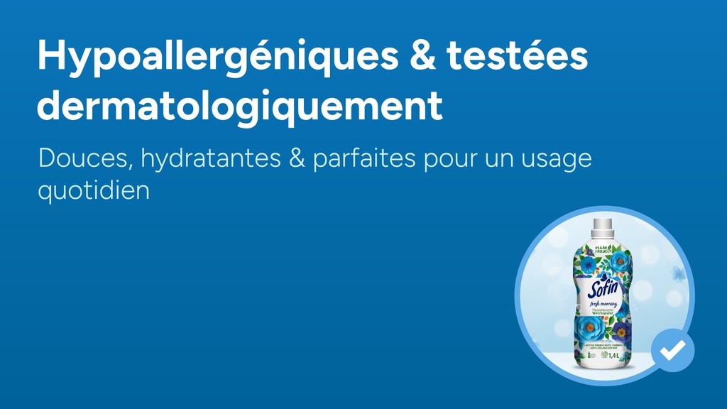 Marketing highlight 2