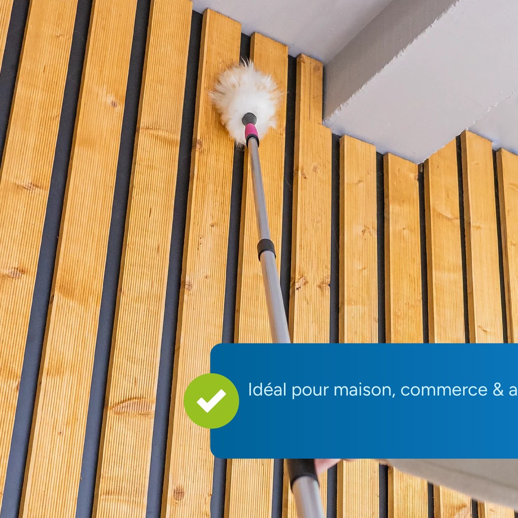 Marketing highlight 2