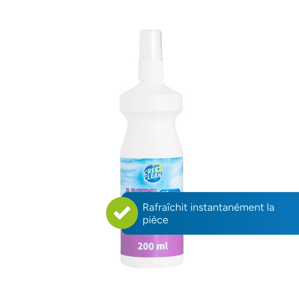 Marketing highlight 1