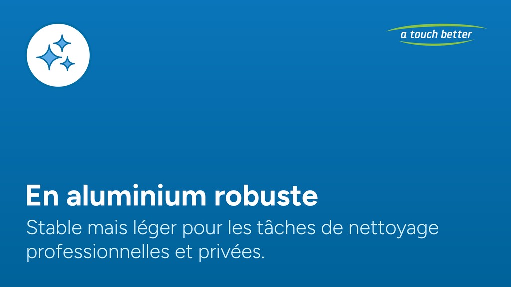 Marketing highlight 1