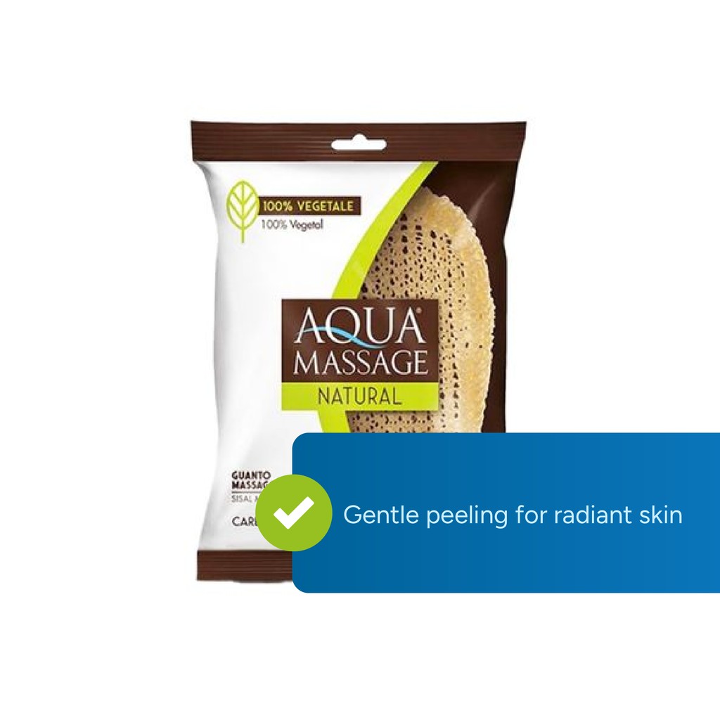 Marketing highlight 1