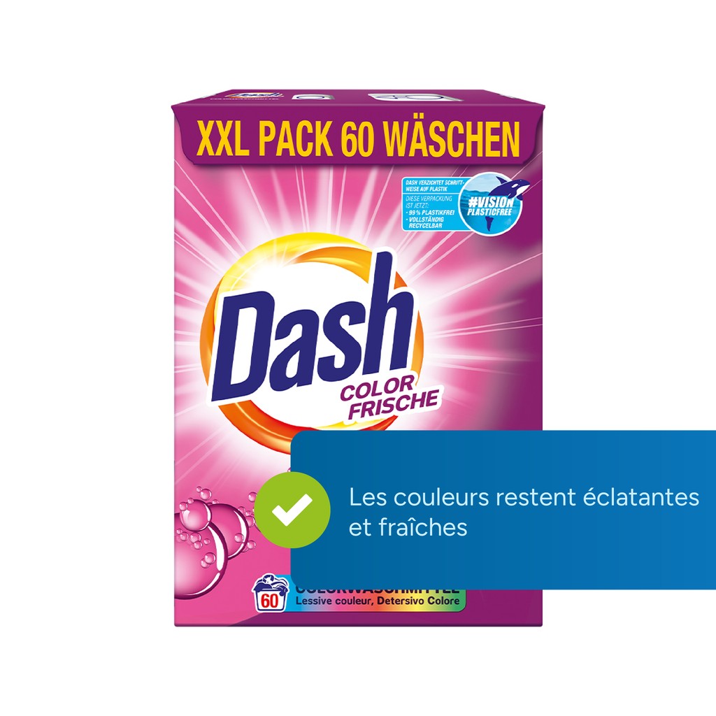 Marketing highlight 1