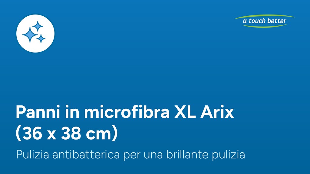 Marketing highlight 1