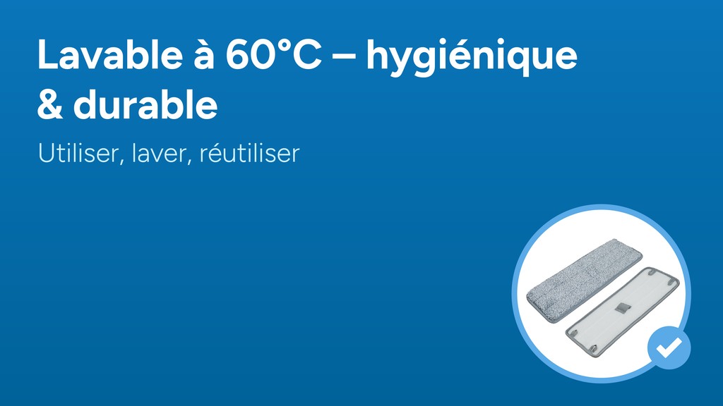 Marketing highlight 2