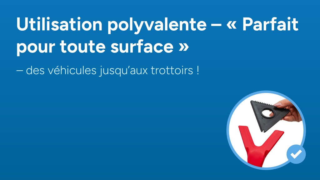 Marketing highlight 2