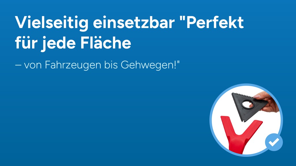 Marketing highlight 2