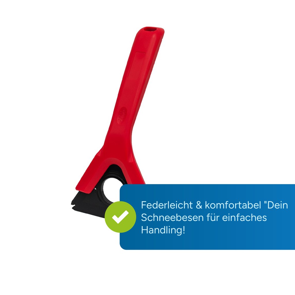 Marketing highlight 2