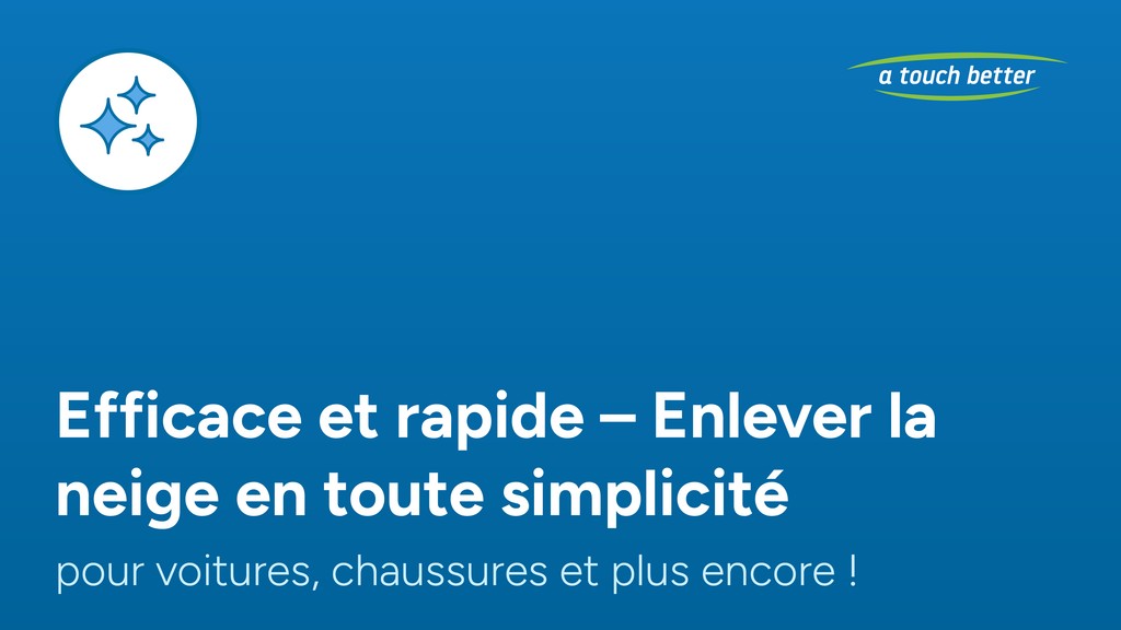 Marketing highlight 1