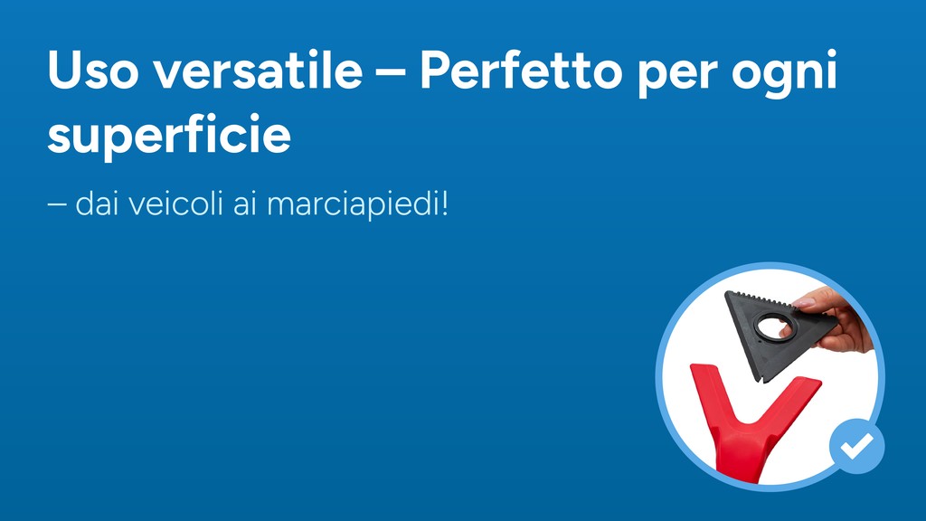 Marketing highlight 2