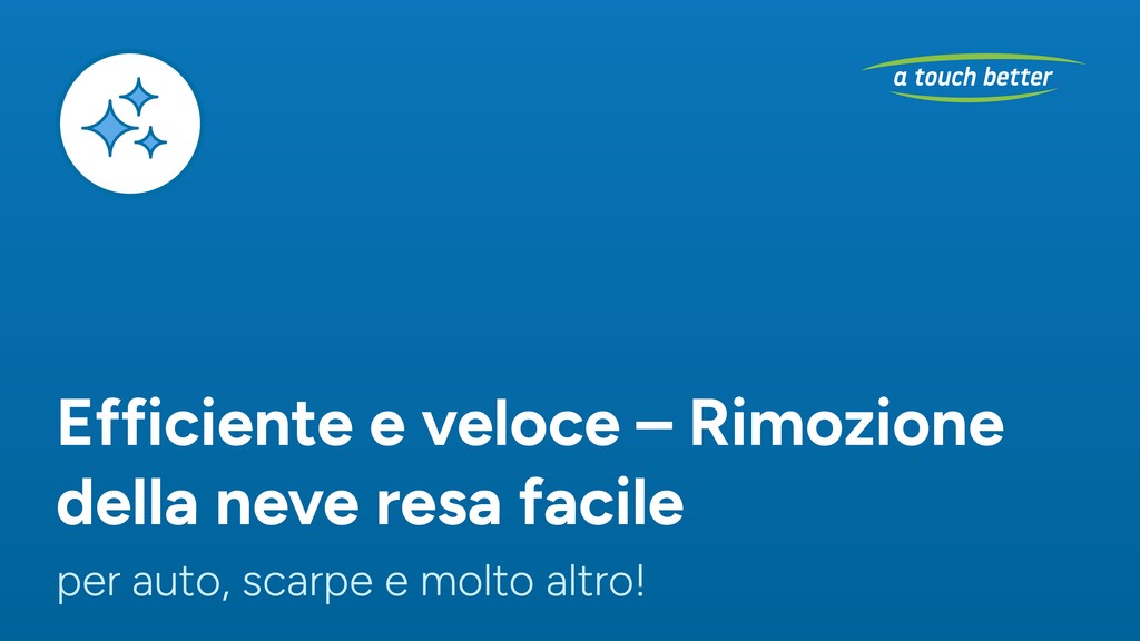 Marketing highlight 1