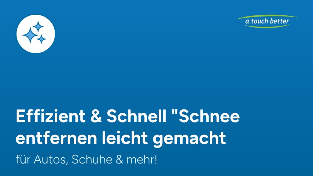 Marketing highlight 1