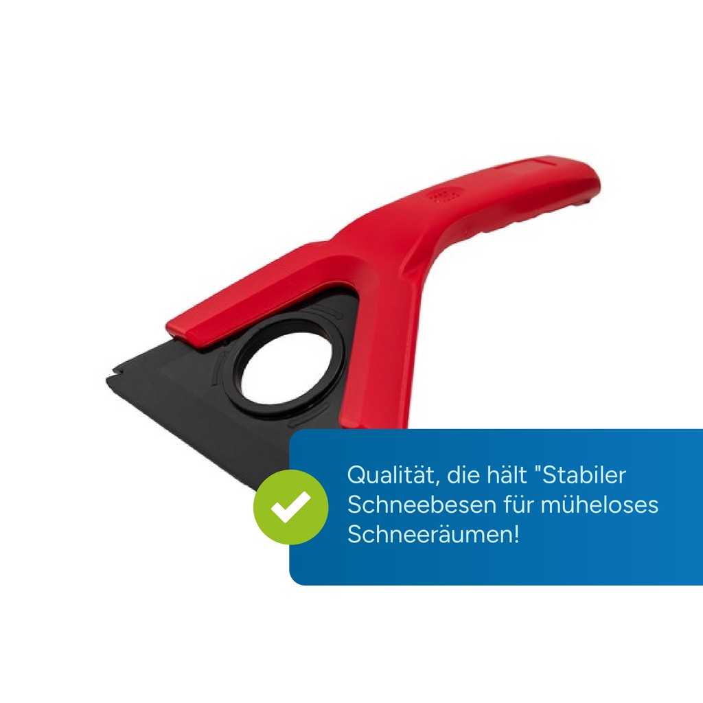 Marketing highlight 1