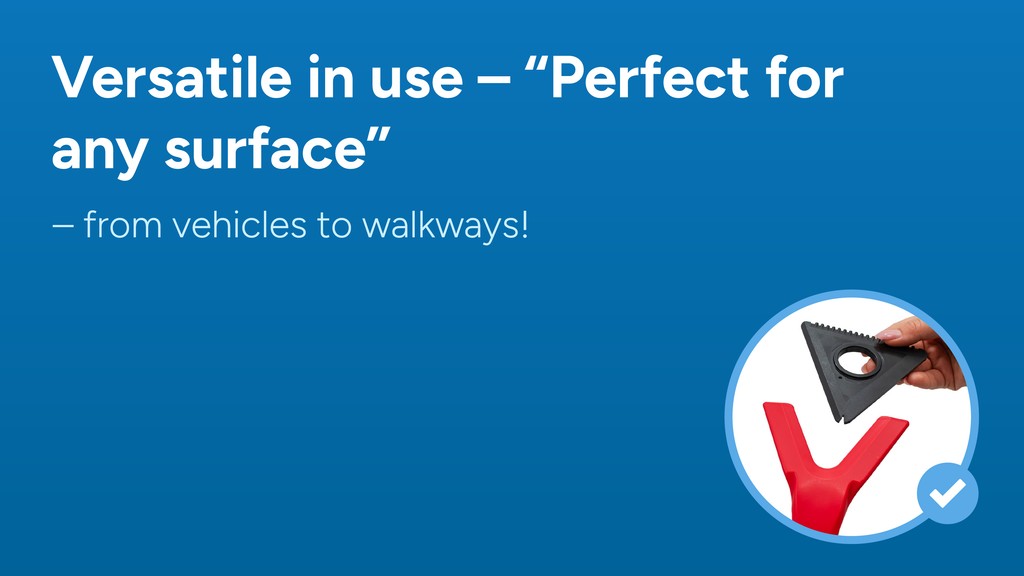 Marketing highlight 2