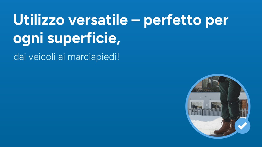 Marketing highlight 2