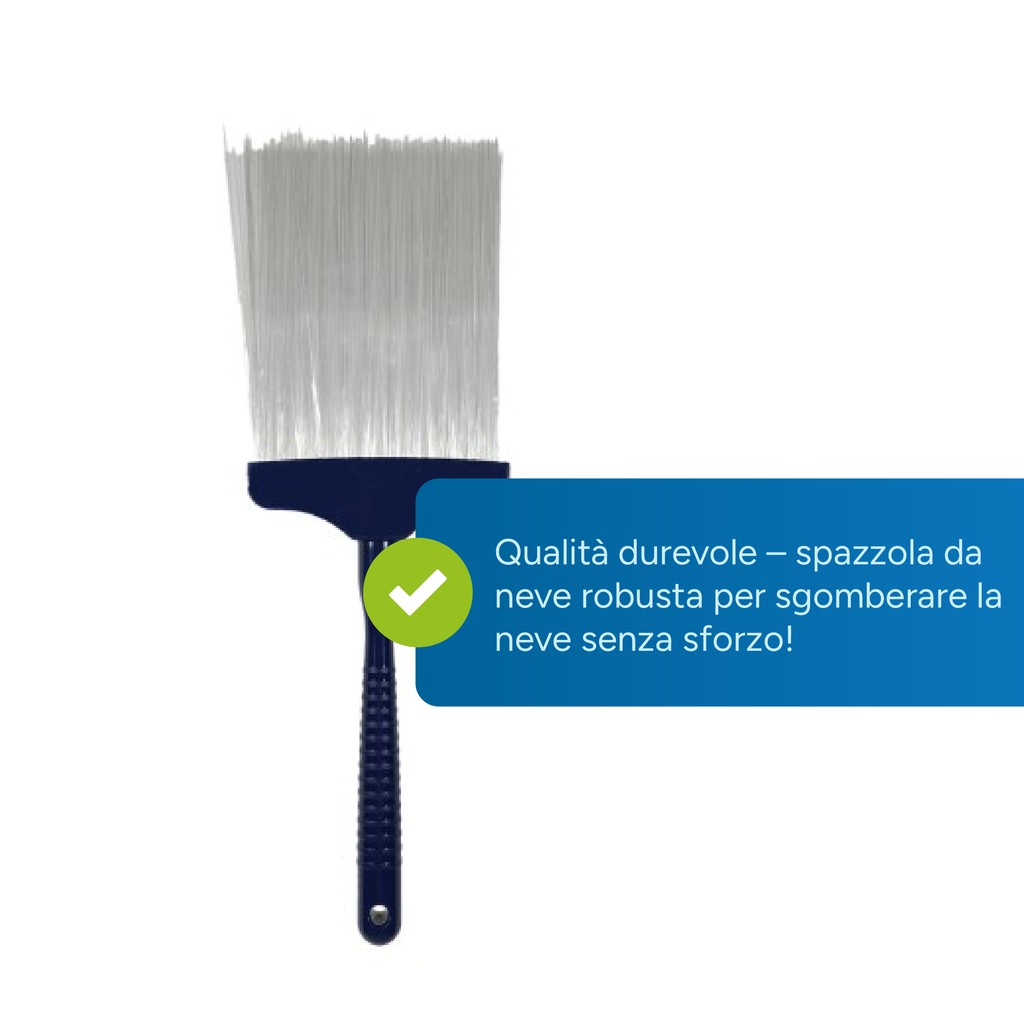 Marketing highlight 1