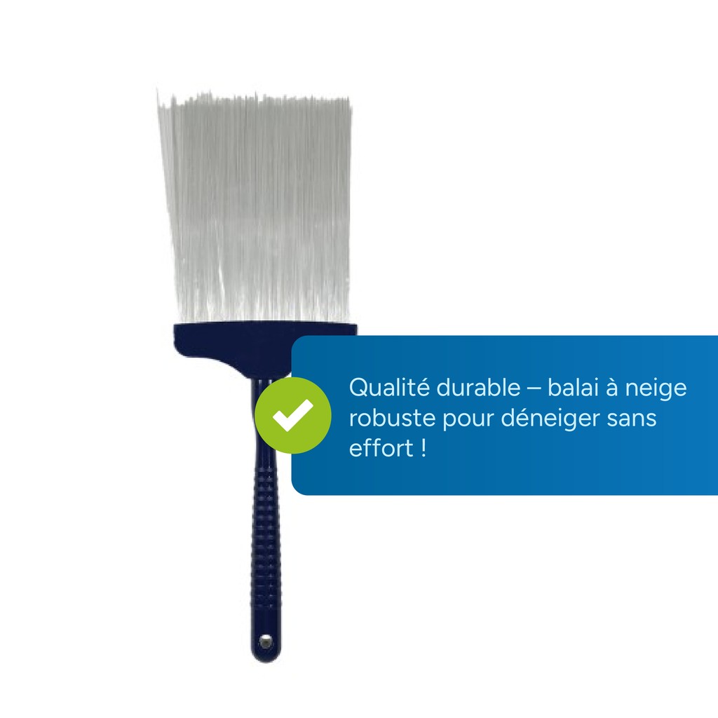 Marketing highlight 1