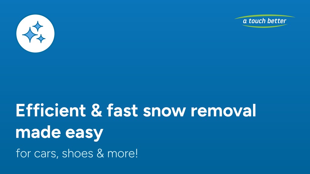 Marketing highlight 1