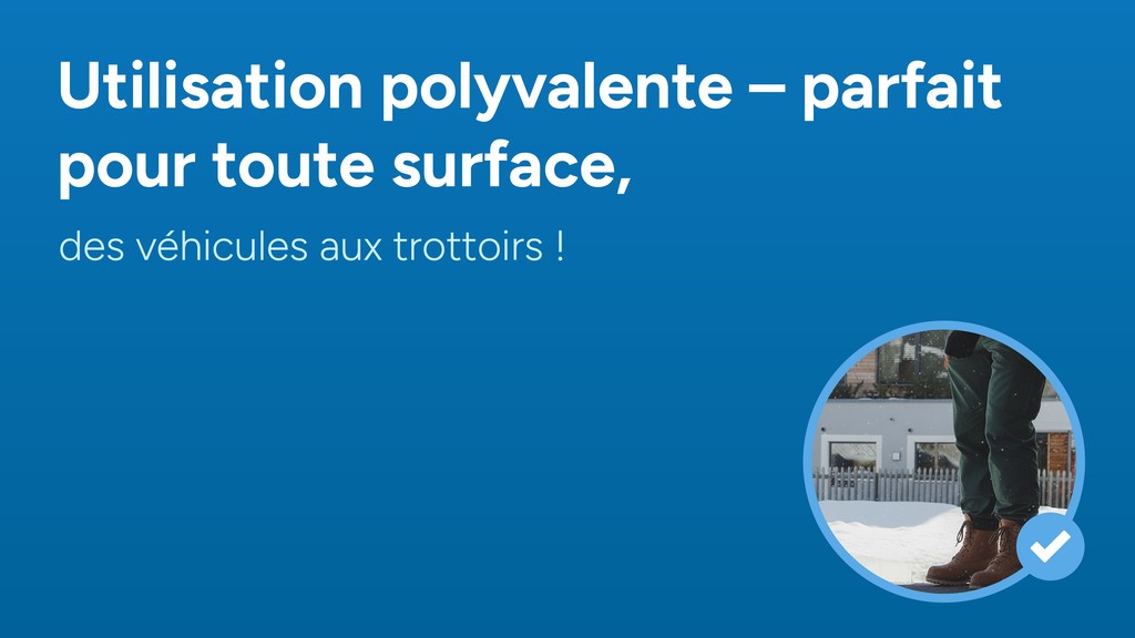 Marketing highlight 2